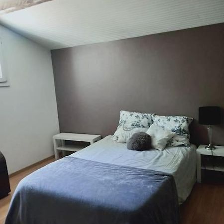 Appartement Au Coeur Du Village De Callian Екстериор снимка