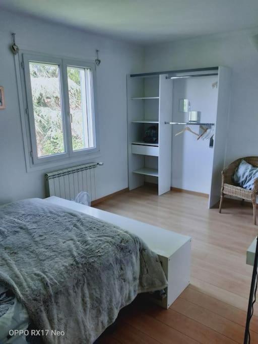 Appartement Au Coeur Du Village De Callian Екстериор снимка