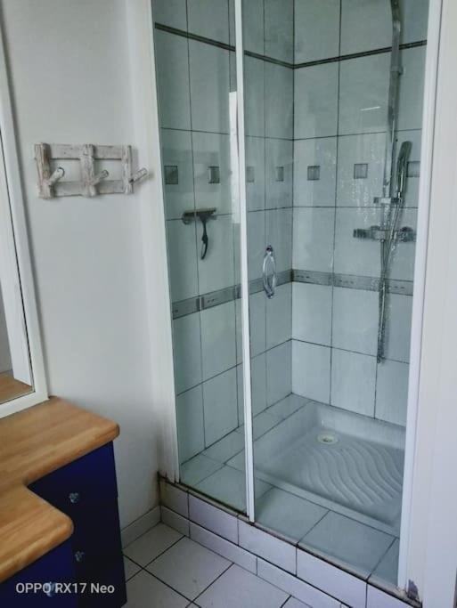 Appartement Au Coeur Du Village De Callian Екстериор снимка